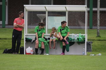 Bild 95 - SSV am 4.9.11
